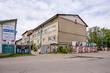 Commercial real estate for sale, Gorodocka-vul, 357, Ukraine, Lviv, Zaliznichniy district, Lviv region, 10 , 1396 кв.м, 57 920 000