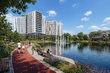 Buy an apartment, Volodimira-Velikogo-vul, 2, Ukraine, Lviv, Frankivskiy district, Lviv region, 1  bedroom, 58.73 кв.м, 4 449 000