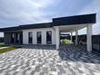 Buy a house, Ukraine, Palanki, Yavorivskiy district, Lviv region, 3  bedroom, 120 кв.м, 7 129 000
