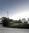 Buy a lot of land, Lisna-vul, Ukraine, Vinniki, Lvivska_miskrada district, Lviv region, , 6 238 000
