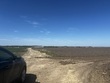 Buy a lot of land, st. Dmitrovichi, Ukraine, Dmitrovichi, Pustomitivskiy district, Lviv region, , 1 426 000