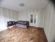 Купити квартиру, Панча П. вул., Львів, Шевченківський район, Львівська обл., 5  кімнатна, 101 кв.м, 6 639 000