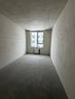 Buy an apartment, Mikolaychuka-I-vul, Ukraine, Lviv, Shevchenkivskiy district, Lviv region, 2  bedroom, 68 кв.м, 4 531 000
