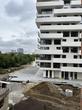 Buy an apartment, Malogoloskivska-vul, Ukraine, Lviv, Shevchenkivskiy district, Lviv region, 1  bedroom, 40 кв.м, 3 063 000