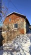 Купити будинок, Черемшинна, Солонка, Пустомитівський район, Львівська обл., 4  кімнатний, 104 кв.м, 4 010 000