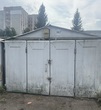 Купити гараж, Орлика П. вул., Львів, Франківський район, Львівська обл., 19 кв.м, 231 700