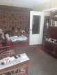 Оренда квартира, Городоцька вул., Львів, Залізничний район, Львівська обл., 3  кімнатна, 60 кв.м, 10 000/міс