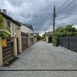 Купити ділянку, Землеробна вул., Львів, Франківський район, Львівська обл., , 2 317 000