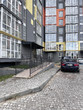 Buy an apartment, Kiltseva-vul, Ukraine, Vinniki, Lvivska_miskrada district, Lviv region, 1  bedroom, 51 кв.м, 2 228 000