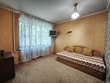 Купить квартиру, Пулюя И. ул., 12, Львов, Франковский район, Львовская обл., 1  комнатная, 26.9 кв.м, 2 317 000