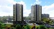 Buy an apartment, Ocheretyana-vul, Ukraine, Lviv, Shevchenkivskiy district, Lviv region, 1  bedroom, 47 кв.м, 3 046 000