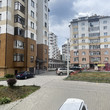 Buy an apartment, Vinna-Gora-vul, Ukraine, Vinniki, Lvivska_miskrada district, Lviv region, 1  bedroom, 39.3 кв.м, 2 362 000