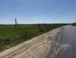 Купить участок, Городок, Городоцкий район, Львовская обл., , 98 100