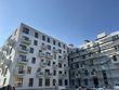Garage for sale, Orlika-P-vul, Ukraine, Lviv, Shevchenkivskiy district, Lviv region, 15 кв.м, 534 700