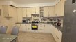 Rent an apartment, Skorini-F-vul, 38, Ukraine, Lviv, Sikhivskiy district, Lviv region, 2  bedroom, 80 кв.м, 30 000/mo