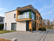 Buy a house, Ukraine, Kamenopol, Pustomitivskiy district, Lviv region, 3  bedroom, 120 кв.м, 5 347 000