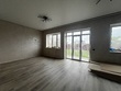 Buy a house, st. Sirka, Ukraine, Rudne, Lvivska_miskrada district, Lviv region, 4  bedroom, 140 кв.м, 7 574 000