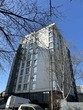 Купити квартиру, Шафарика П. вул., Львів, Личаківський район, Львівська обл., 1  кімнатна, 47 кв.м, 3 342 000