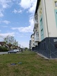Купити квартиру, Весняна вулиця, Сокільники, Пустомитівський район, Львівська обл., 3  кімнатна, 95 кв.м, 4 768 000