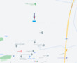 Орендувати ділянку, Винники, Львівська міськрада район, Львівська обл., , price.searchpage.land.аренда
