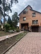 Купити будинок, Буруденка вулиця, Брюховичі, Львівська міськрада район, Львівська обл., 6  кімнатний, 365 кв.м, 15 600 000