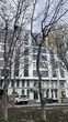 Купити квартиру, Кільцева вул., 17А, Винники, Львівська міськрада район, Львівська обл., 1  кімнатна, 54 кв.м, 2 896 000