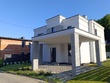 Купити будинок, Галицька вул., 3, Винники, Львівська міськрада район, Львівська обл., 4  кімнатний, 218 кв.м, 13 330 000