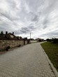 Buy a lot of land, Ukraine, Sokilniki, Pustomitivskiy district, Lviv region, , 289 600