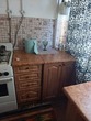 Оренда квартира, вул. Львівська, Соснівка, Сокальський район, Львівська обл., 1  кімнатна, 32 кв.м, 4 000/міс
