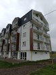 Купити квартиру, вул. Ярослава Мудрого, 62А, Мостиська, Мостиський район, Львівська обл., 2  кімнатна, 63 кв.м, 2 117 000