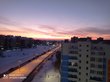 Купити квартиру, Стрийська вул., 99, Львів, Сихівський район, Львівська обл., 4  кімнатна, 198 кв.м, 11 370 000
