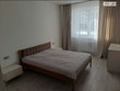 Оренда квартира, Героїв Крут вул., Сокільники, Пустомитівський район, Львівська обл., 2  кімнатна, 75 кв.м, 29 000/міс