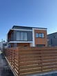 Buy a house, Ukraine, Solonka, Pustomitivskiy district, Lviv region, 4  bedroom, 178 кв.м, 7 351 000