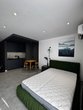 Buy an apartment, Rudnenska-vul, 8, Ukraine, Lviv, Zaliznichniy district, Lviv region, 1  bedroom, 26.9 кв.м, 3 253 000