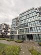 Commercial real estate for rent, Hryhoria Skovorody, Ukraine, Sokilniki, Pustomitivskiy district, Lviv region, 1 , 57 кв.м, 17 500/мo