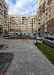 Купити квартиру, Угорська вул., Львів, Сихівський район, Львівська обл., 3  кімнатна, 82 кв.м, 4 010 000