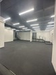 Commercial real estate for rent, Shevchenka-T-prosp, 10, Ukraine, Lviv, Galickiy district, Lviv region, 224 кв.м, 149 900/мo