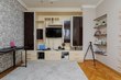 Buy an apartment, Gorodocka-vul, 200, Ukraine, Lviv, Zaliznichniy district, Lviv region, 3  bedroom, 75 кв.м, 4 456 000
