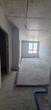 Buy an apartment, Striyska-vul, Ukraine, Lviv, Sikhivskiy district, Lviv region, 1  bedroom, 42 кв.м, 3 008 000