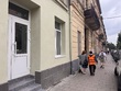 Зняти комерційну нерухомість, Хмельницького Б. вул., Львів, Шевченківський район, Львівська обл., 41 кв.м, 19 000/міс