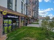 Купити квартиру, Під Голоском вул., Львів, Шевченківський район, Львівська обл., 3  кімнатна, 78 кв.м, 4 935 000