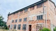 Купити комерційну нерухомість, Шептицький (Червоноград), Сокальський район, Львівська обл., 210 кв.м, 10 250 000