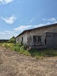 Купити комерційну нерухомість, вул. Садова, 13а, Воля-Задеревацька, Стрийський район, Львівська обл., 621 кв.м, 2 139 000