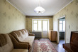 Buy an apartment, Zolota-vul, Ukraine, Lviv, Shevchenkivskiy district, Lviv region, 3  bedroom, 56.2 кв.м, 3 877 000