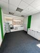 Commercial real estate for sale, Stepanivni-O-vul, 44, Ukraine, Lviv, Zaliznichniy district, Lviv region, 10 , 360 кв.м, 14 440 000