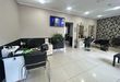 Commercial real estate for sale, Zelena-vul, Ukraine, Lviv, Lichakivskiy district, Lviv region, 45 кв.м, 5 347 000