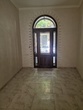 Commercial real estate for rent, Shevchenka-T-prosp, Ukraine, Lviv, Galickiy district, Lviv region, 2 , 25.4 кв.м, 22 300/мo