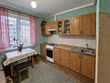Buy an apartment, Chukarina-V-vul, Ukraine, Lviv, Sikhivskiy district, Lviv region, 1  bedroom, 40.7 кв.м, 2 874 000