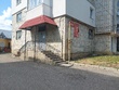 Commercial real estate for sale, st. Kovaliva, 47, Ukraine, Borislav, Drogobickiy district, Lviv region, 47 кв.м, 1 604 000