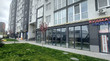 Commercial real estate for rent, Truskavecka-vul, Ukraine, Lviv, Frankivskiy district, Lviv region, 100 кв.м, 44 600/мo